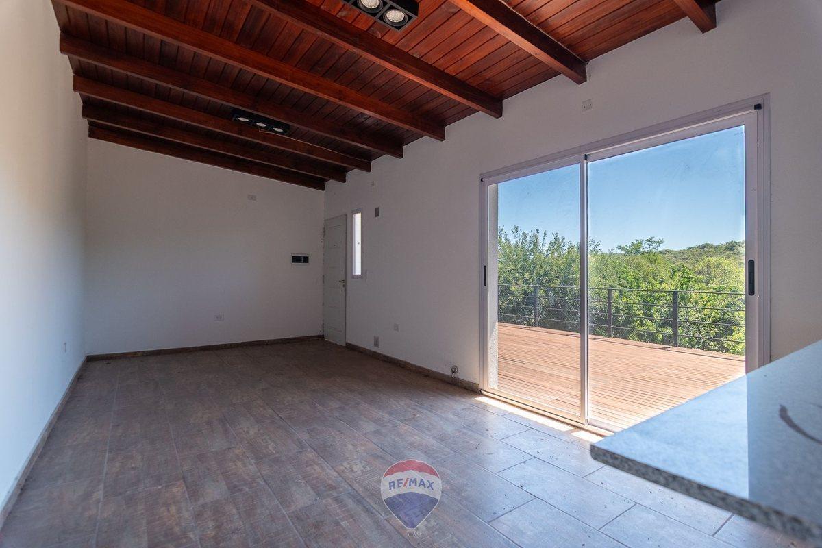 Foto de Se Vende Casa en Housing Rio Ceballos Córdoba, imagen 2