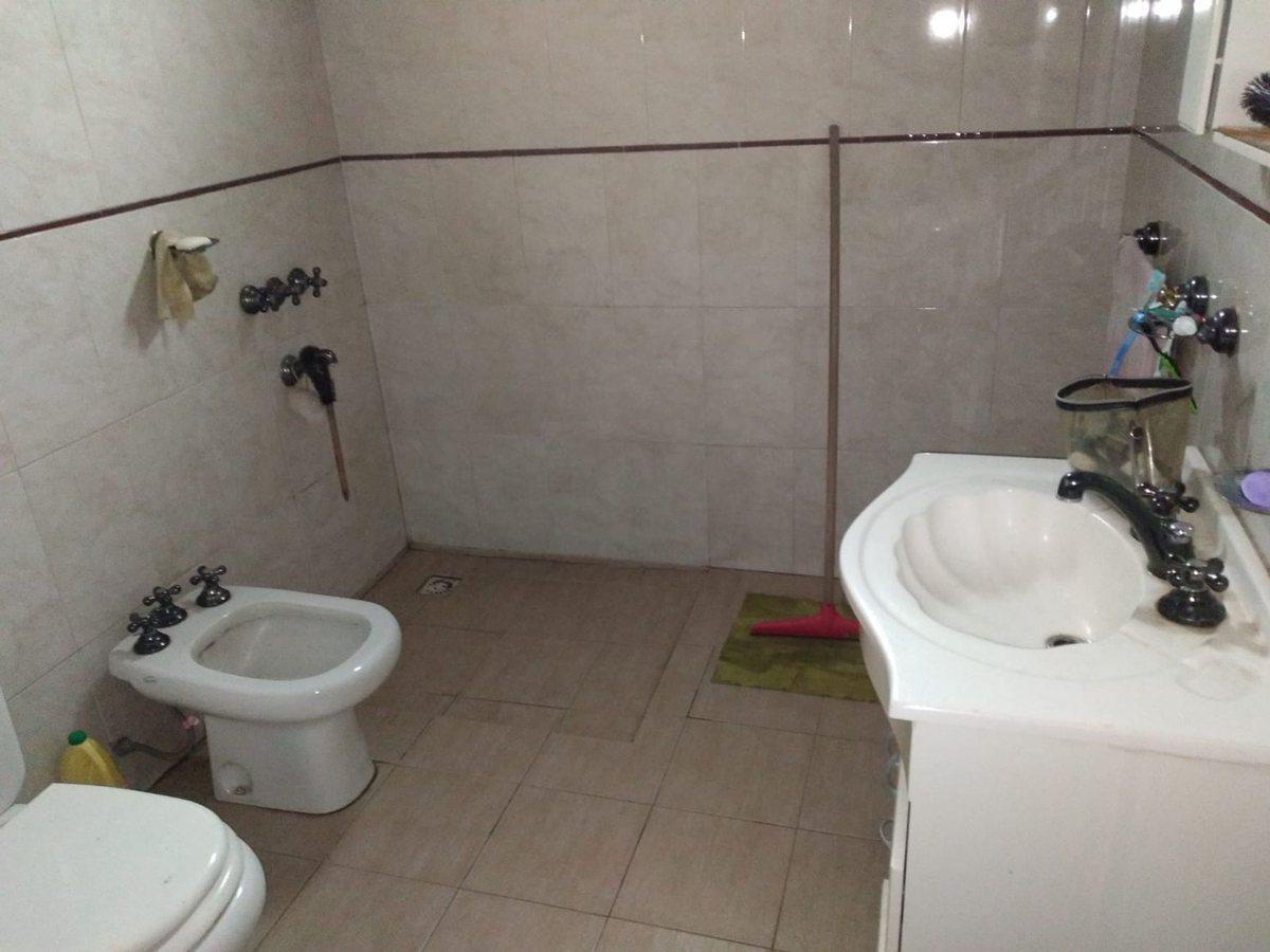 Foto de VENTA CASA V. YACANTO 1.5 HA. CORDOBA, imagen 2