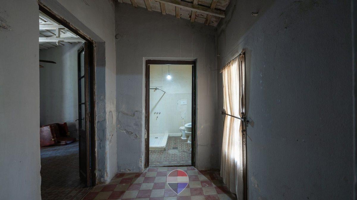 Foto de VENTA CASA. APTO HOUSING. VILLA ALLENDE, CORDOBA., imagen 5