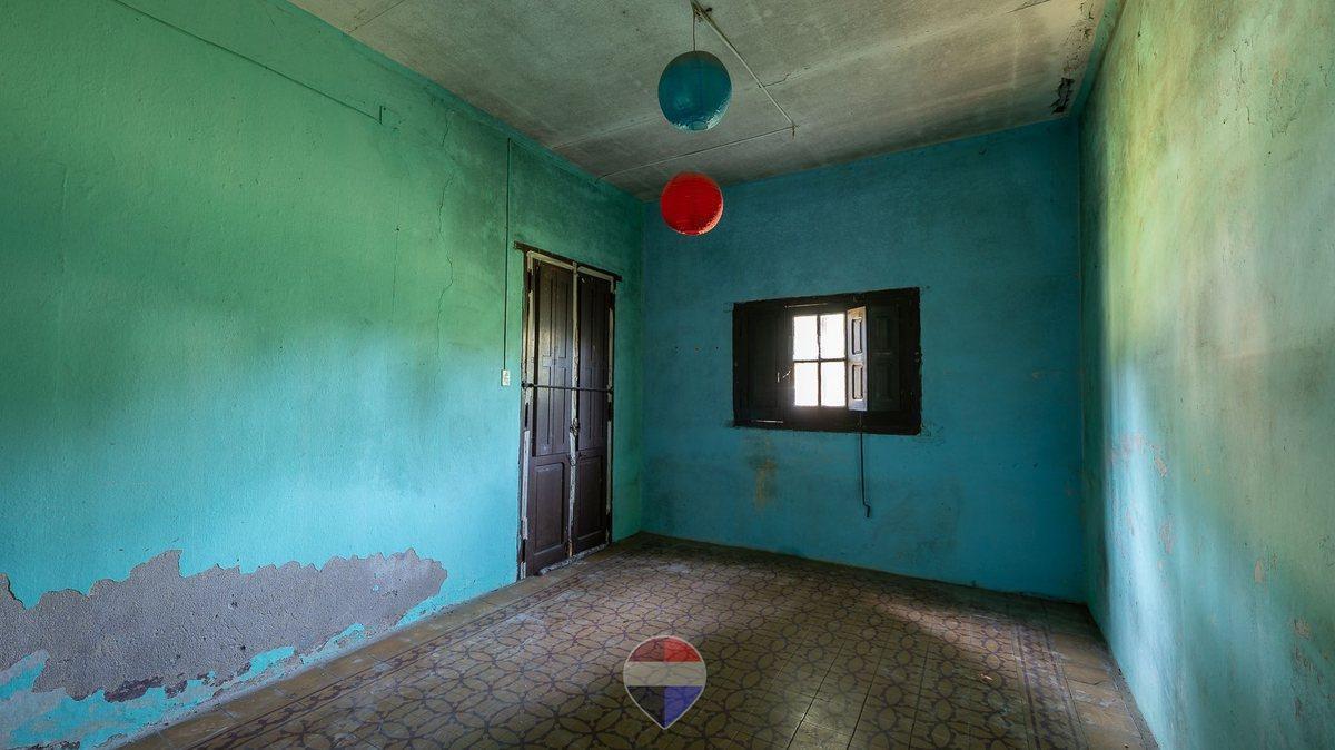 Foto de VENTA CASA. APTO HOUSING. VILLA ALLENDE, CORDOBA., imagen 4
