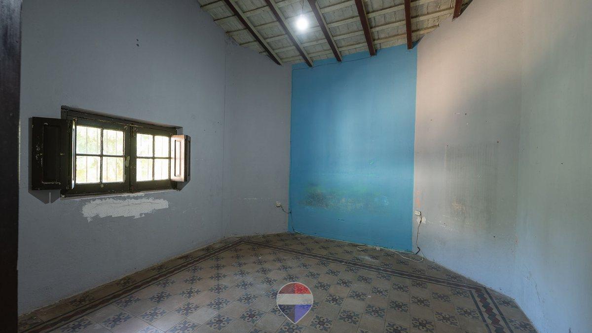 Foto de VENTA CASA. APTO HOUSING. VILLA ALLENDE, CORDOBA., imagen 2