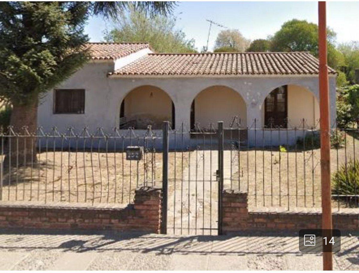 Foto de VENTA CASA. APTO HOUSING. VILLA ALLENDE, CORDOBA., imagen 1