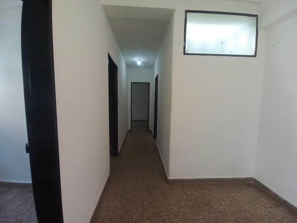 Foto de Venta Casa 2 Dor Patio PH en Alta Córdoba, imagen 2