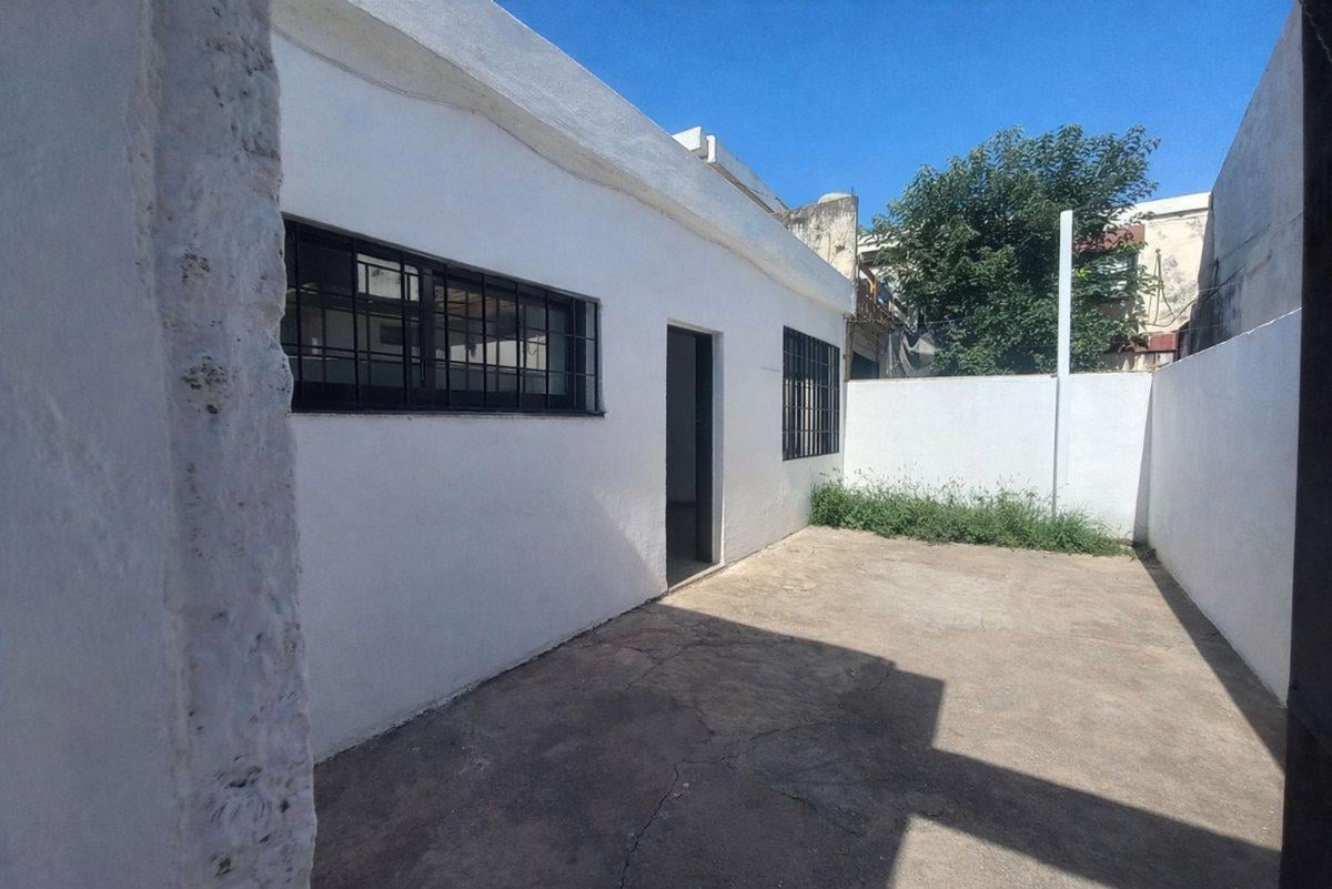 Foto de Venta Casa 2 Dor Patio PH en Alta Córdoba, imagen 1