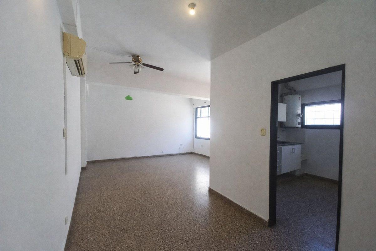 Foto de Venta Casa 2 Dor Patio PH en Alta Córdoba, imagen 3