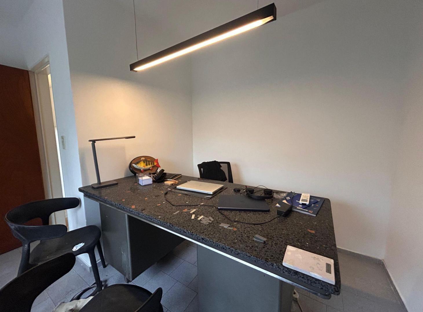 Foto de VENTA GALPON CON 2 DEPARTAMENTOS - SAN CARLOS-CBA, imagen 3