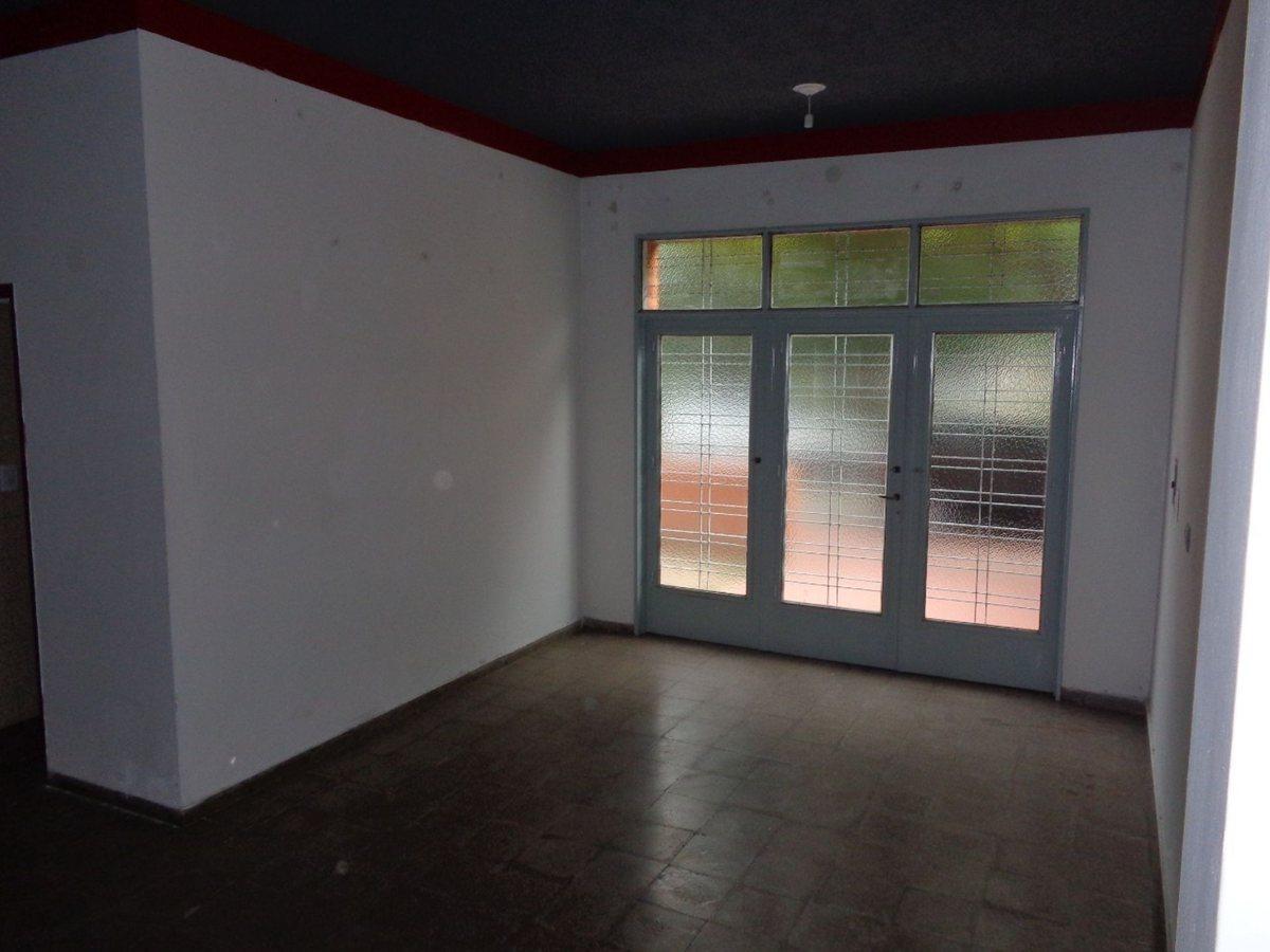 Foto de VENTA GALPON CON 2 DEPARTAMENTOS - SAN CARLOS-CBA, imagen 1
