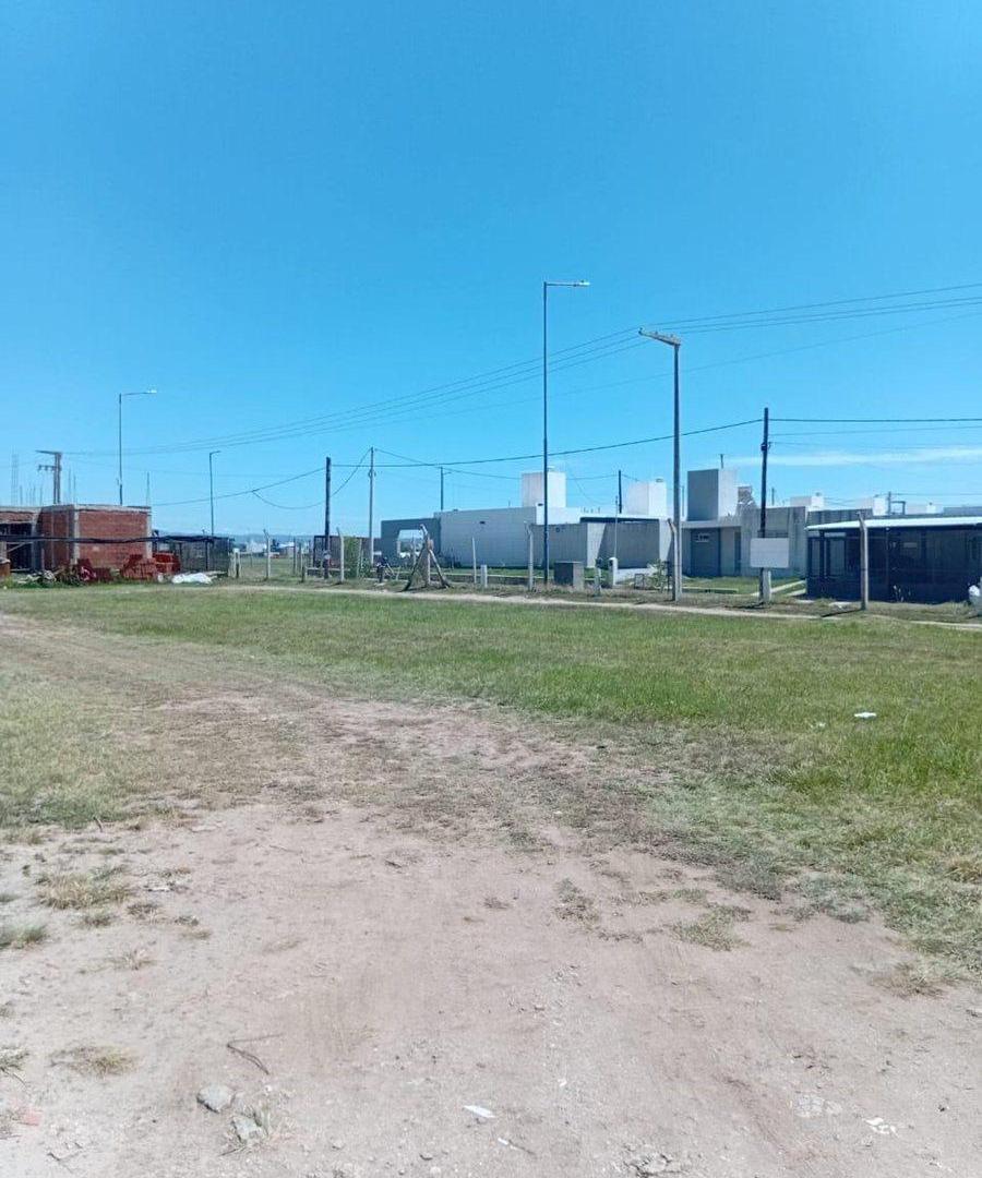 Foto de VENTA LOTE 360 M2 EN SAN IGNACIO VILLAGE CORDOBA, imagen 1