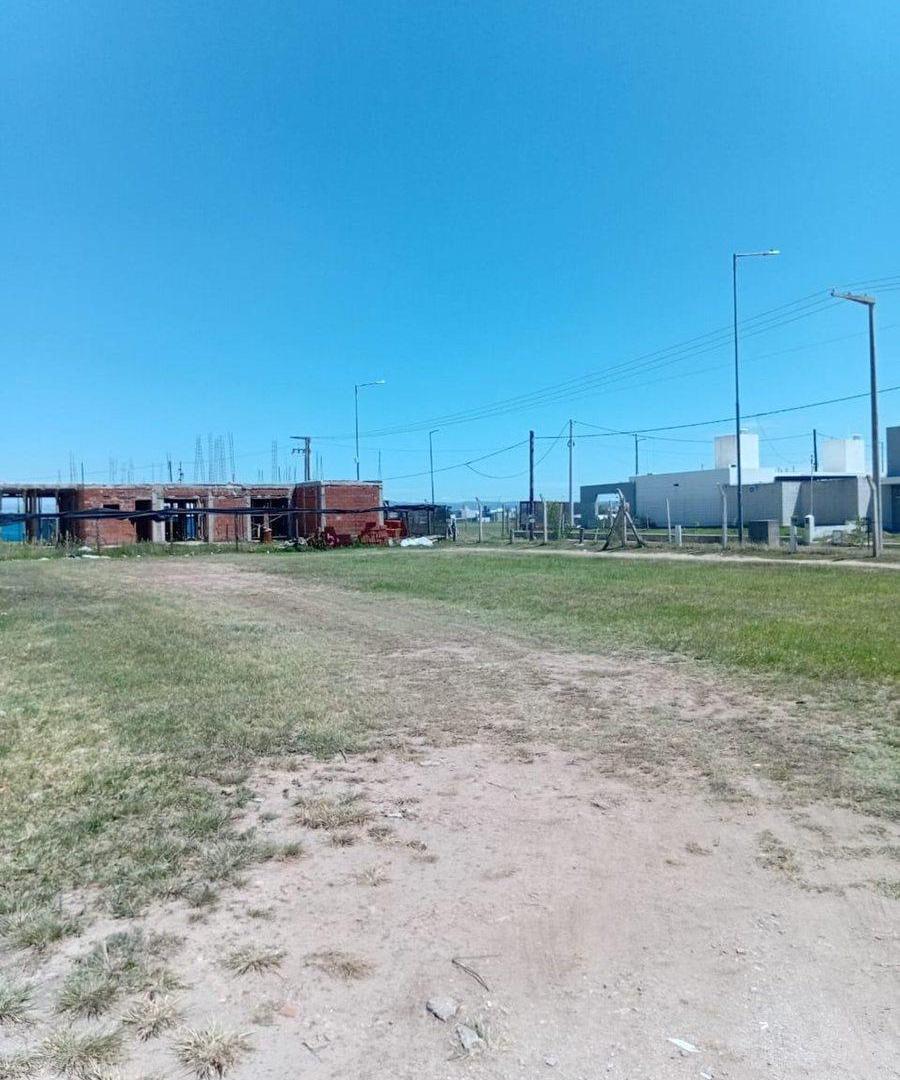 Foto de VENTA LOTE 360 M2 EN SAN IGNACIO VILLAGE CORDOBA, imagen 2