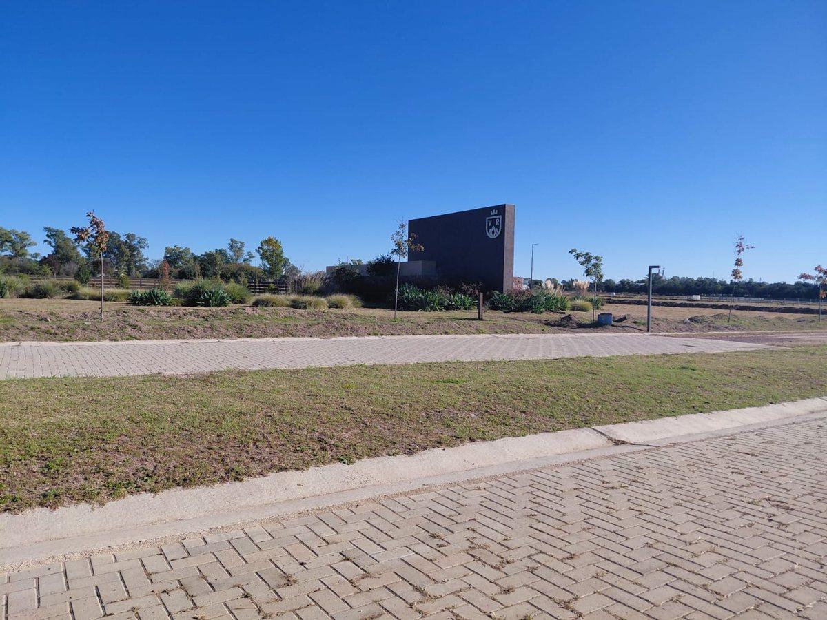Foto de VENTA LOTE SINSACATE VISTA REAL CORBOBA, imagen 4