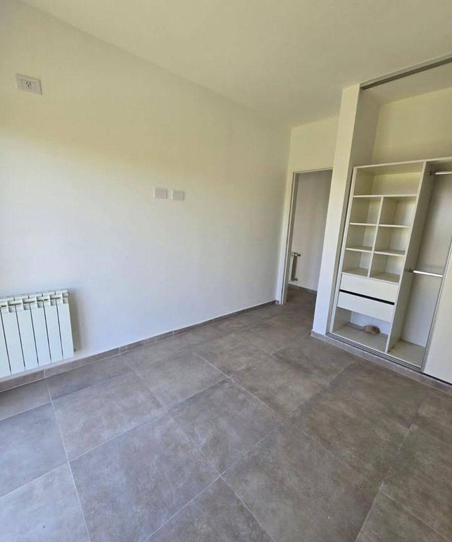Foto de VENTA CAASA 3 DORMITORIOS, TEJAS 4, CORDOBA, imagen 3