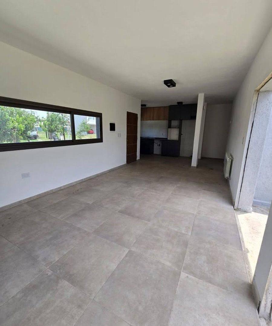 Foto de VENTA CAASA 3 DORMITORIOS, TEJAS 4, CORDOBA, imagen 4