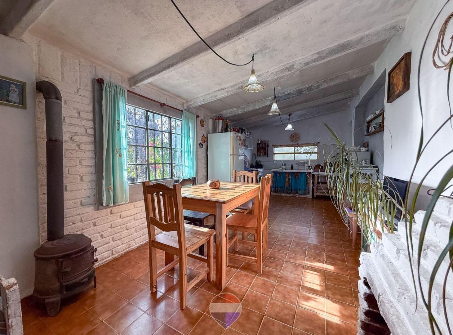 Foto de VENTA CAMPO 4.7 HECTAREAS CAMINO AL CUADRADO CBA, imagen 4