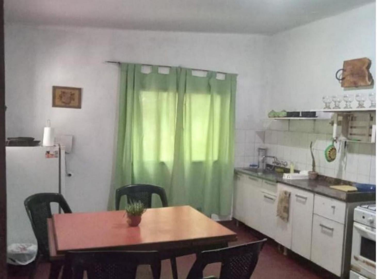 Foto de VENTA CAMPO 9.8 HECTAREAS SALSIPUEDES CÓRDOBA, imagen 4