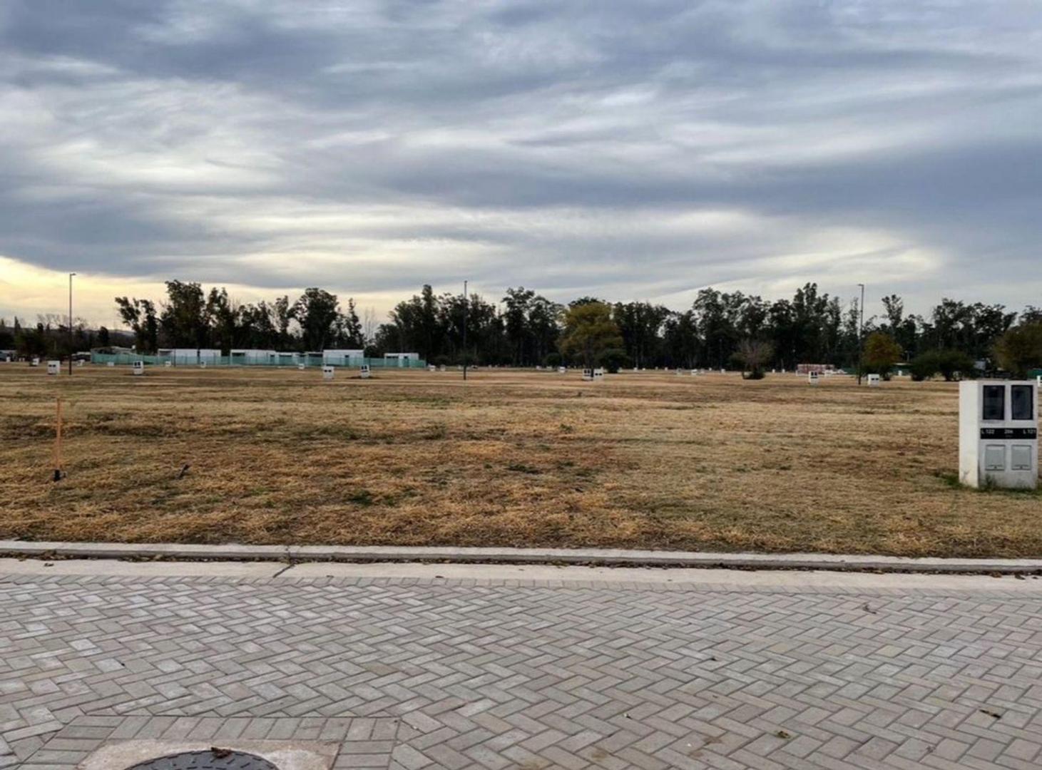 Foto de VENTA LOTE NUEVO MALAGUEÑO CÓRDOBA, imagen 3
