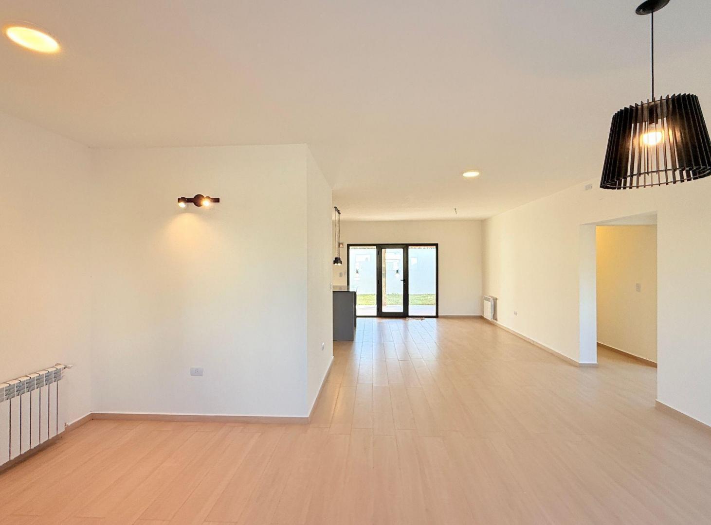 Foto de VENTA CASA 3 DORMITORIOS ETAPA 3 MALAGUEÑO DOCTA, imagen 3