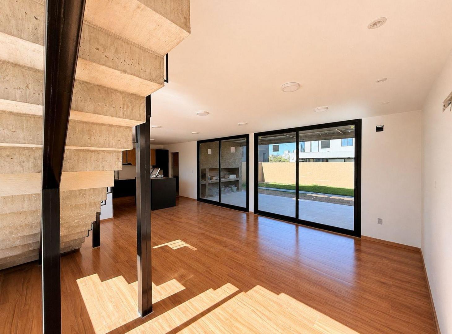 Foto de VENTA CASA ETAPA 1 - 3 DORMITORIOS DOCTA CÓRDOBA, imagen 4