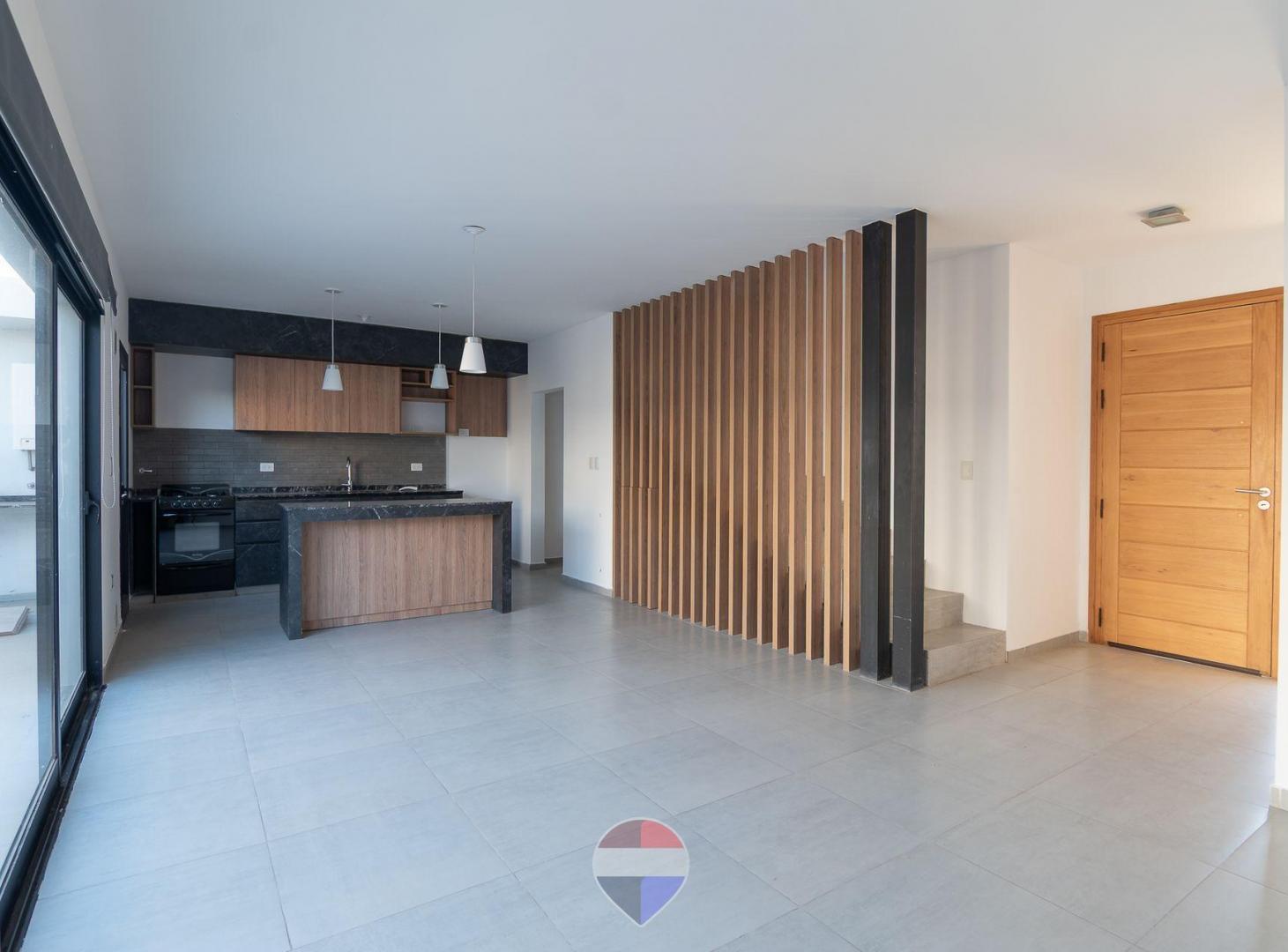 Foto de VENTA DUPLEX EN SAN IGNACIO VILLAGE MANANTIALES, imagen 1