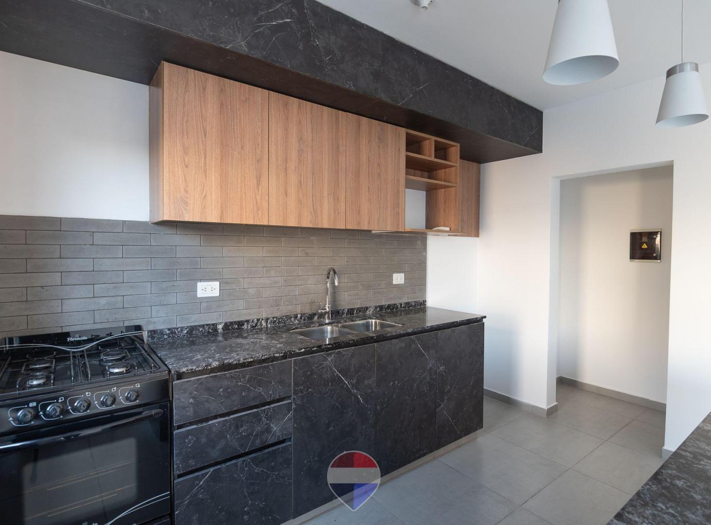 Foto de VENTA DUPLEX EN SAN IGNACIO VILLAGE MANANTIALES, imagen 5