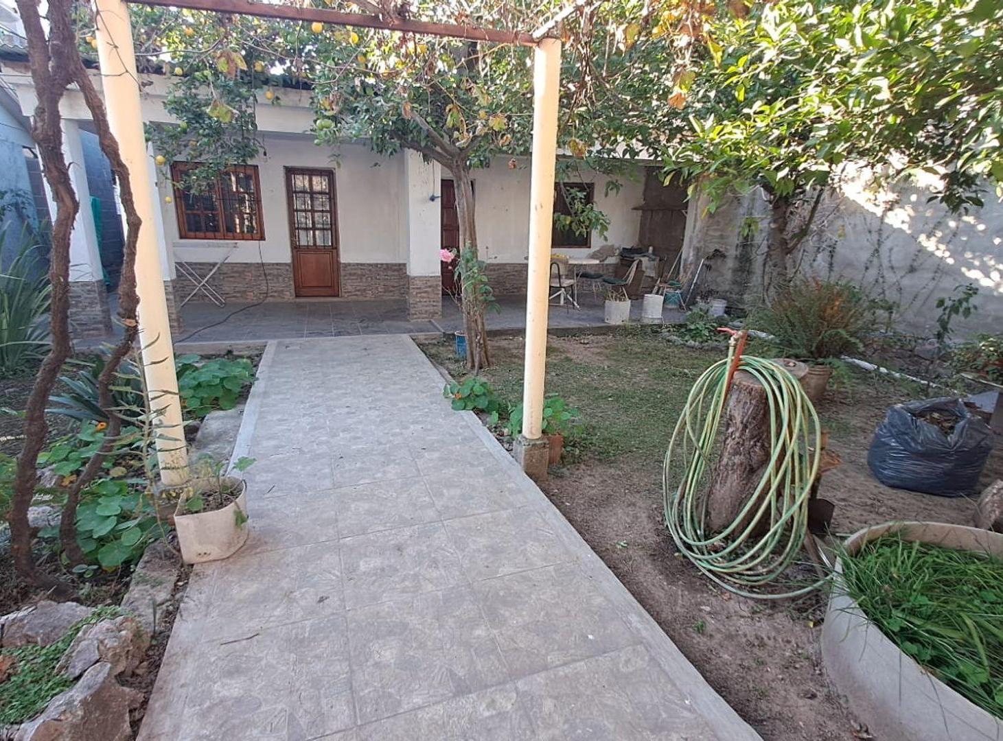 Foto de VENTA CASA LA CALERA A REFACCIONAR CORDOBA, imagen 5