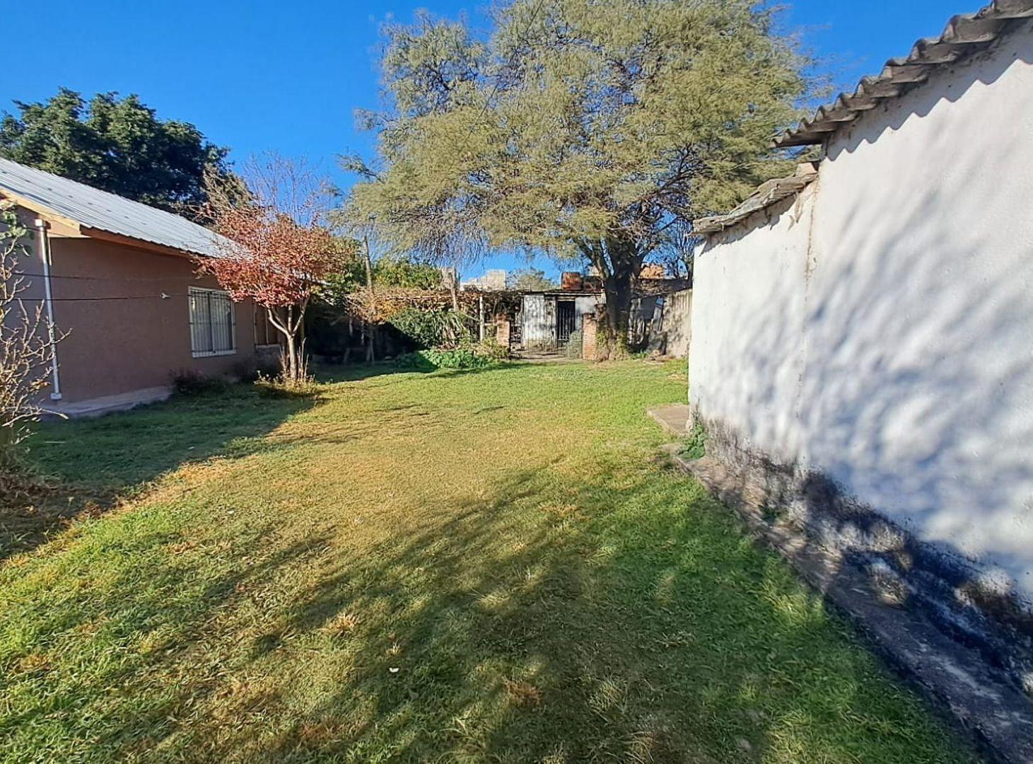 Foto de VENTA CASA LA CALERA A REFACCIONAR CORDOBA, imagen 4