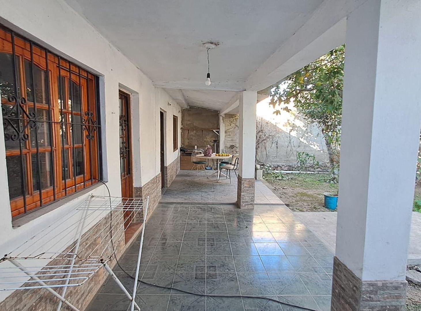Foto de VENTA CASA LA CALERA A REFACCIONAR CORDOBA, imagen 3