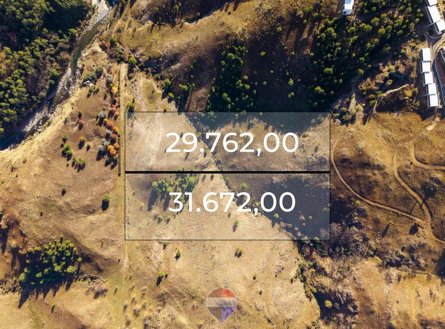 Foto de VENTA LOTE SAN MIGUEL DE LOS RIOS YACANTO CÓRDOBA, imagen 5