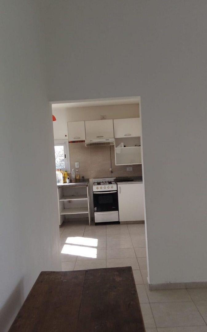 Foto de VENTA CASA 2 DORMITORIOS RIO CEBALLOS CORDOBA, imagen 5