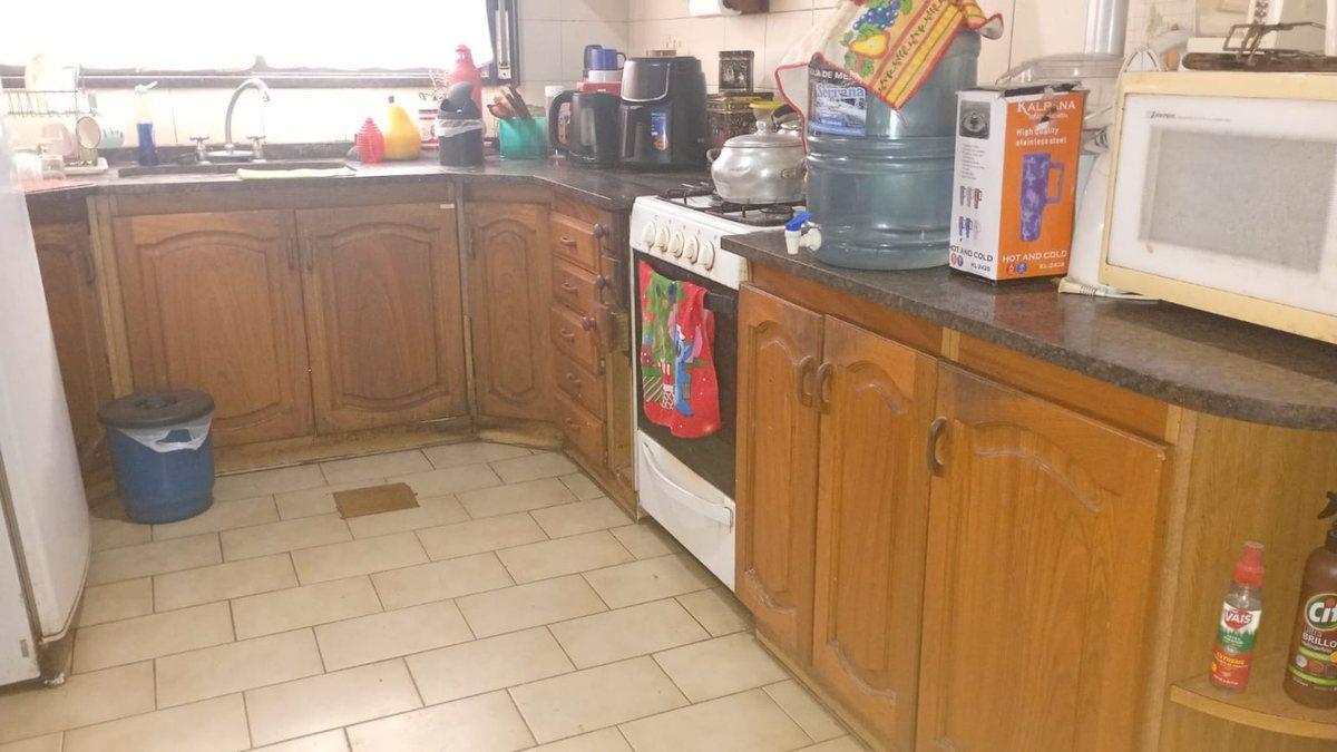 Foto de CASA EN VENTA RESIDENCIAL SAN CARLOS , CORDOBA, imagen 4