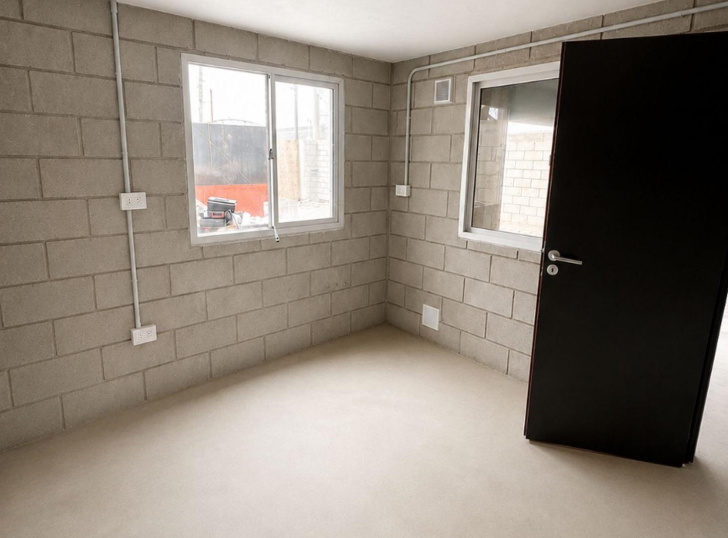 Foto de ALQUILER GALPON DE 320 MT VILLA ADELA, CORDOBA, imagen 4