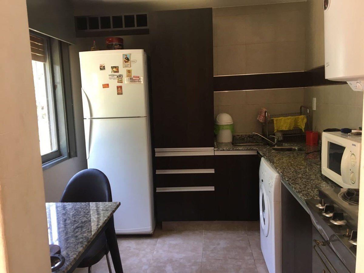 Foto de VENTA CASA PLAYA DE ORO APTA CREDITO CARLOS PAZ, imagen 4