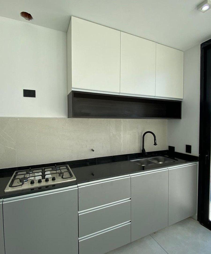 Foto de VENTA CASA 2 DORMITORIOS DOCTA CORDOBA, imagen 2