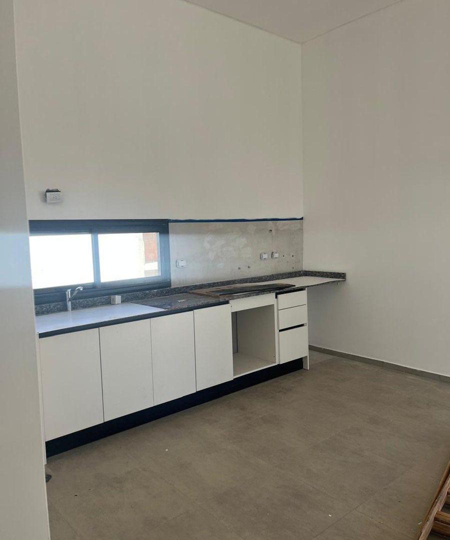 Foto de VENTA DUPLEX 2 DOR RINCONES DE MANATIALES CORDOBA, imagen 3