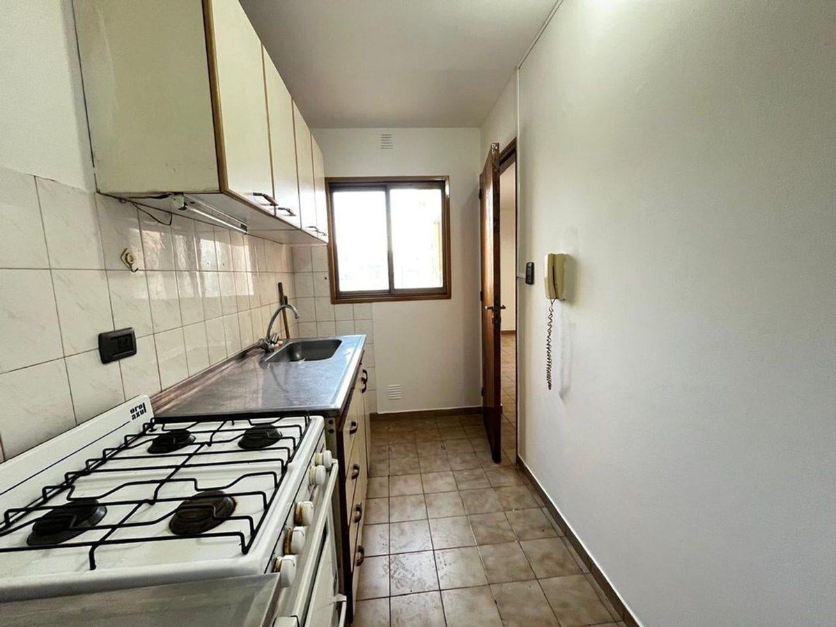 Foto de VENTA DEPARTAMENTO 1 DORMITORIO ALTO ALBERDI, imagen 4
