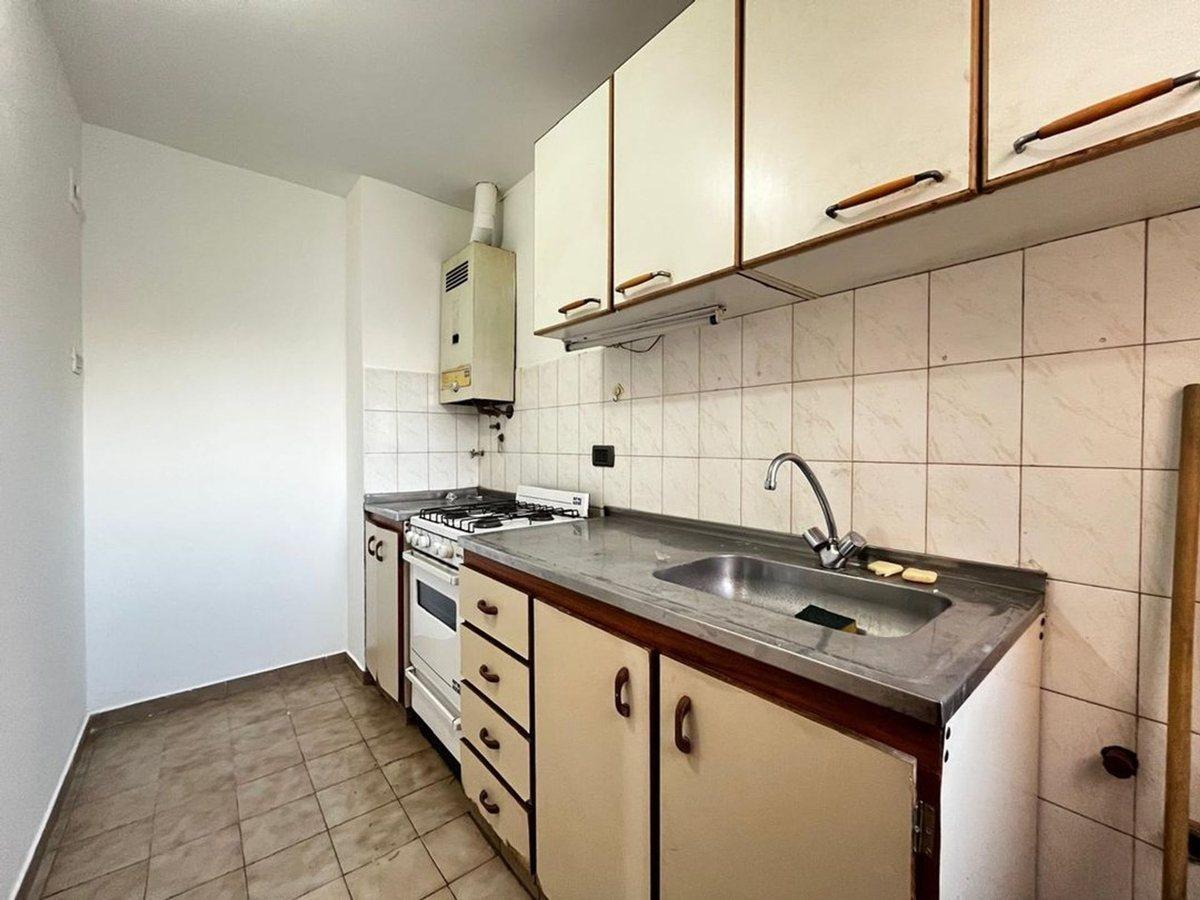 Foto de VENTA DEPARTAMENTO 1 DORMITORIO ALTO ALBERDI, imagen 5