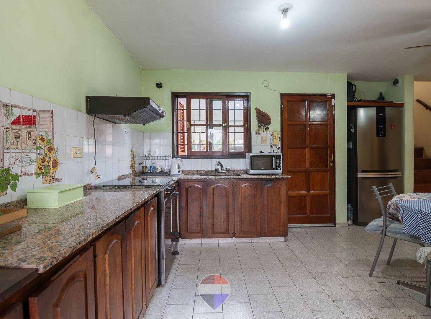 Foto de VENTA CASA 5DORM PILETA MARQUES DE SOBREMONTE CBA, imagen 4