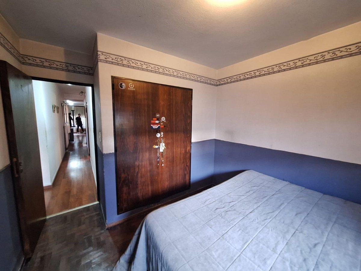 Foto de VENTA PH 3 DORM VILLA CABRERA CORDOBA, imagen 4
