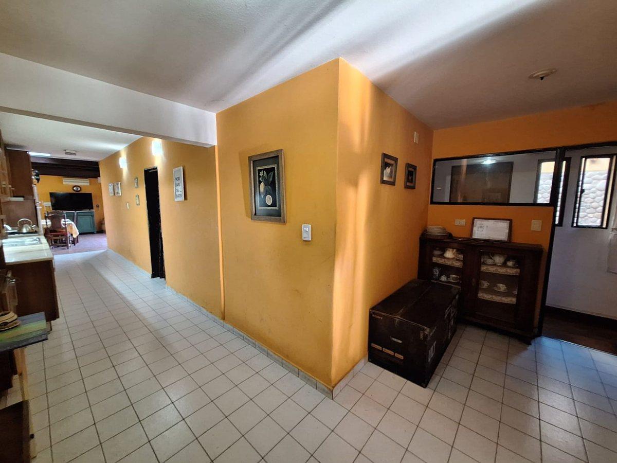 Foto de VENTA PH 3 DORM VILLA CABRERA CORDOBA, imagen 5