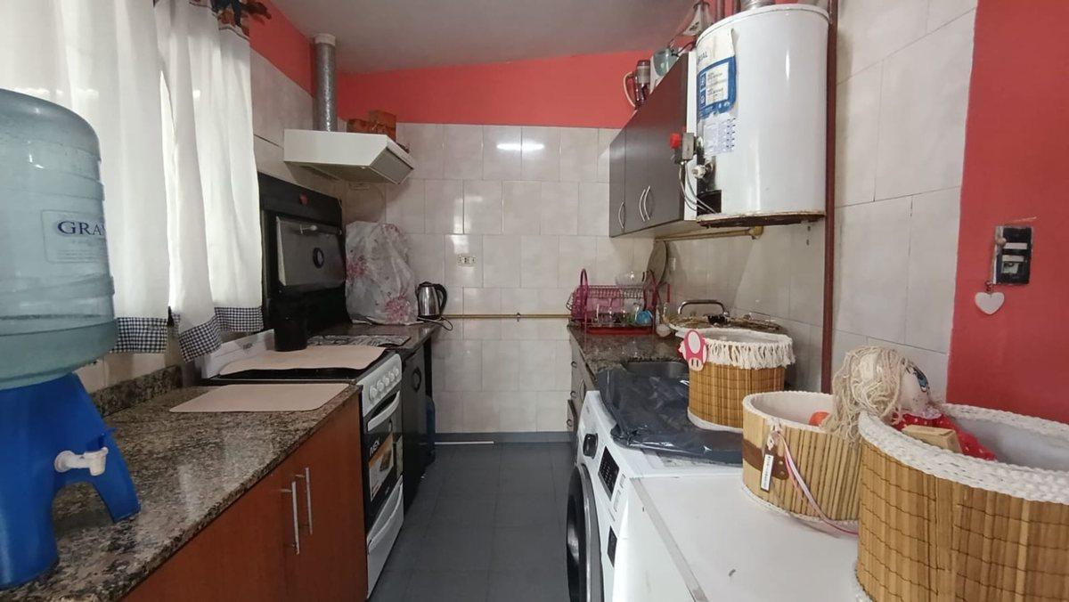 Foto de VENTA CASA 2 DORMITORIOS LAS PALMAS CÓRDOBA, imagen 4
