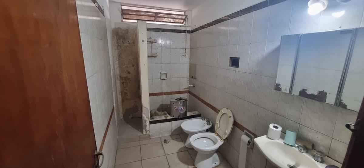 Foto de Venta casa 2 dormitorios B° General Bustos Córdoba, imagen 2