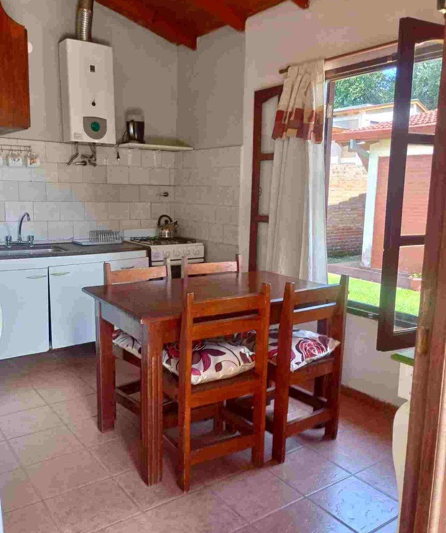 Foto de Venta complejo cabañas Santa Rosa de Calamuchita, imagen 3