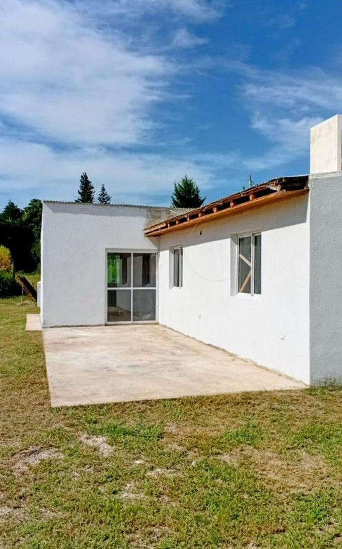 Foto de VENTA CASA 2 DORMITORIOS VILLA ANISACATE CÓRDOBA, imagen 4