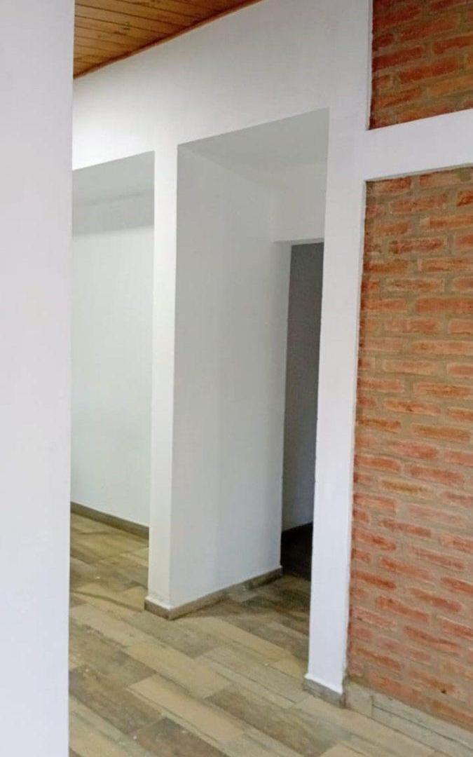 Foto de VENTA CASA 2 DORMITORIOS VILLA ANISACATE CÓRDOBA, imagen 5