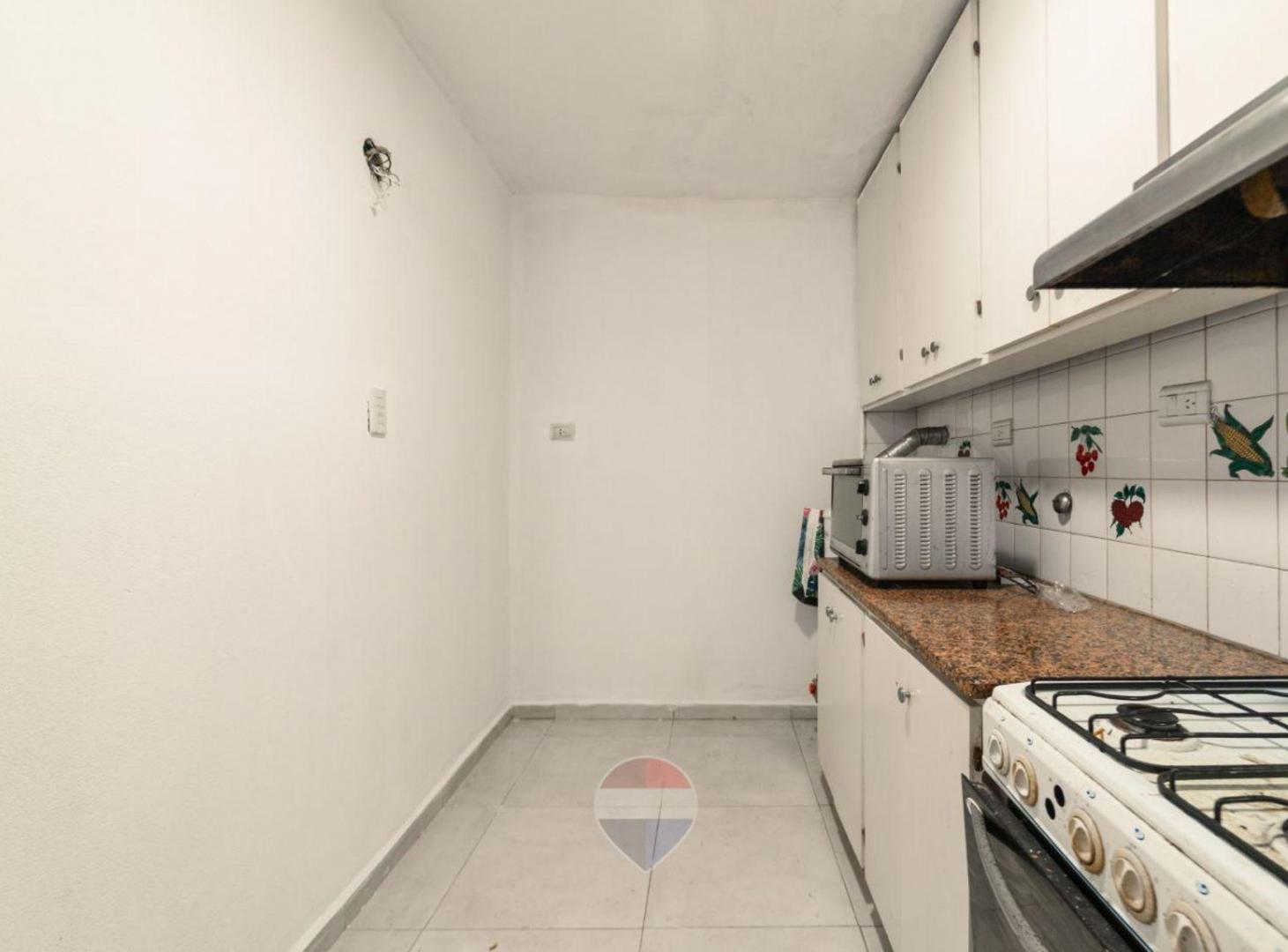 Foto de VENTA CASA 2 DORM+ HABITACION INDEPENDIENTE CBA, imagen 3