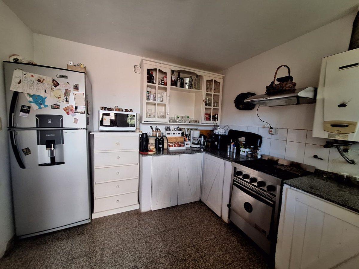 Foto de VENTA CASA 3 DORM MARQUES SOBREMONTE CORDOBA, imagen 2