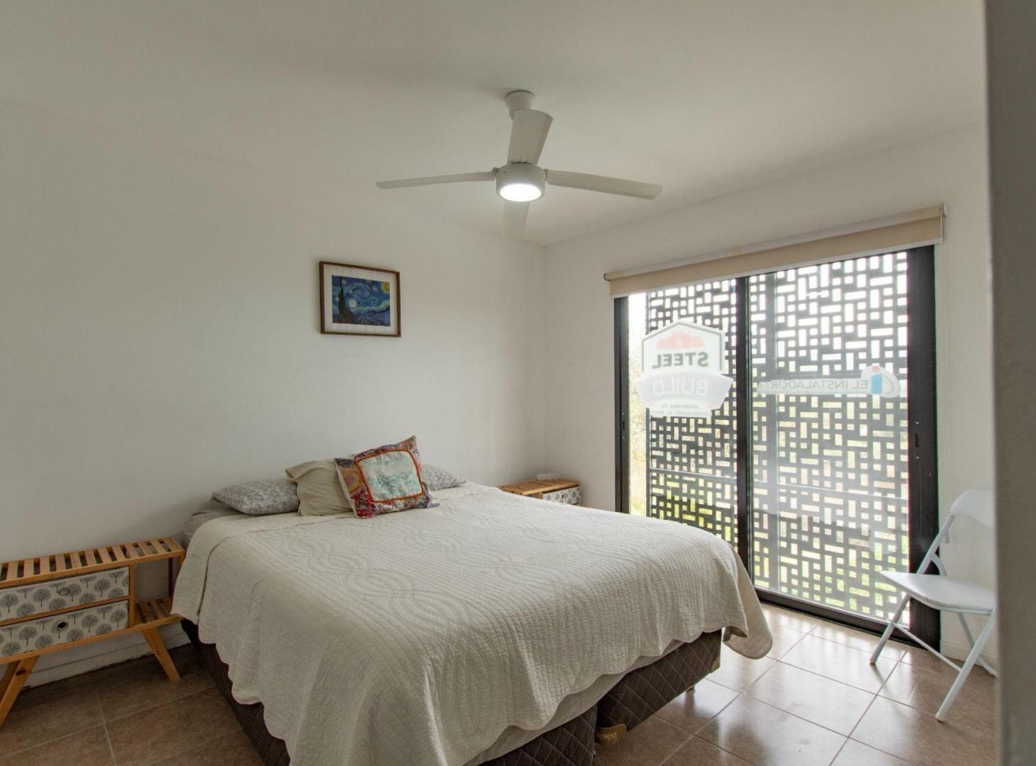 Foto de VENTA DUPLEX EN BARRIO PRIVADO - LAS JARILLAS CBA, imagen 4