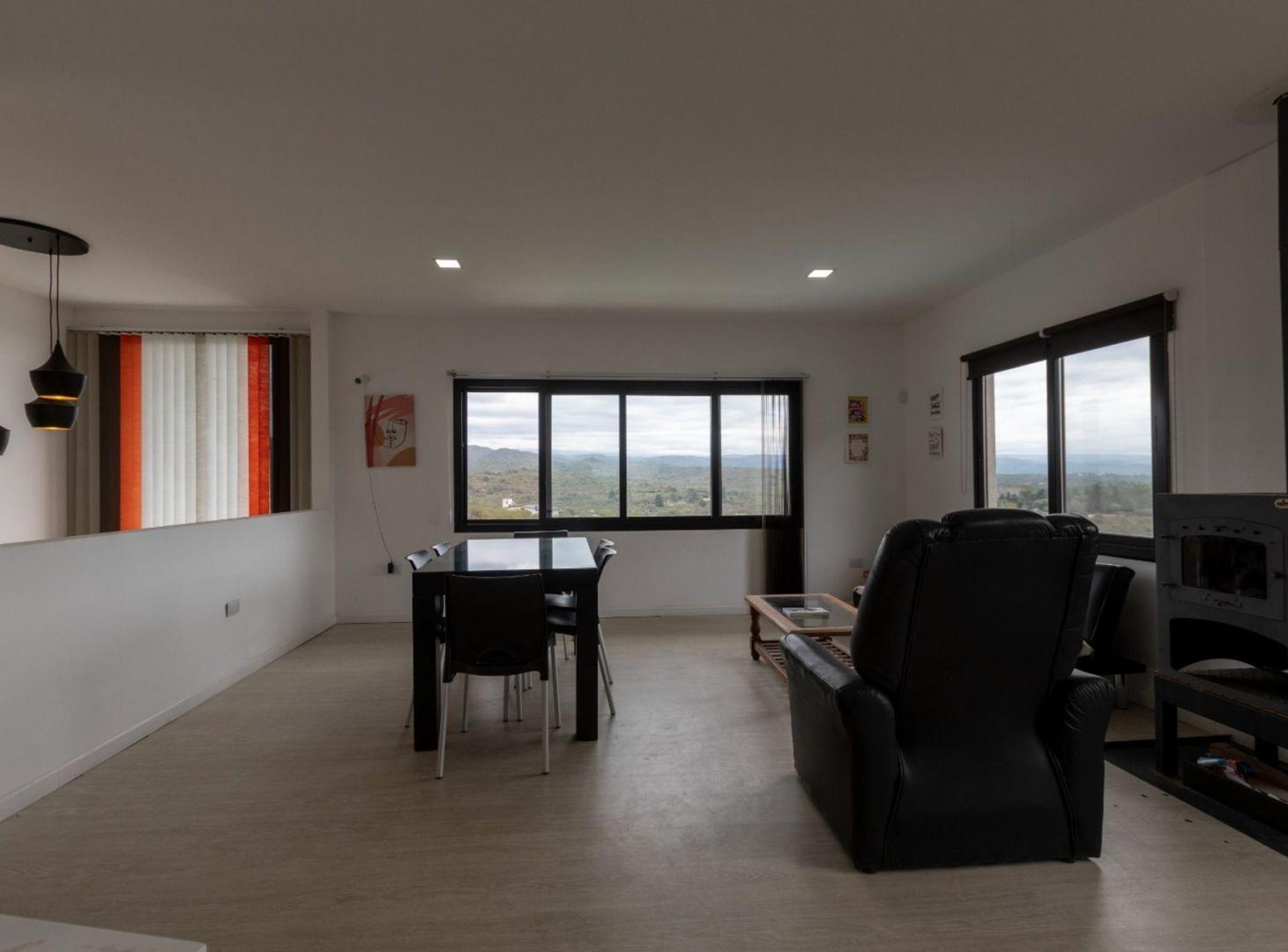 Foto de VENTA DUPLEX EN BARRIO PRIVADO - LAS JARILLAS CBA, imagen 2