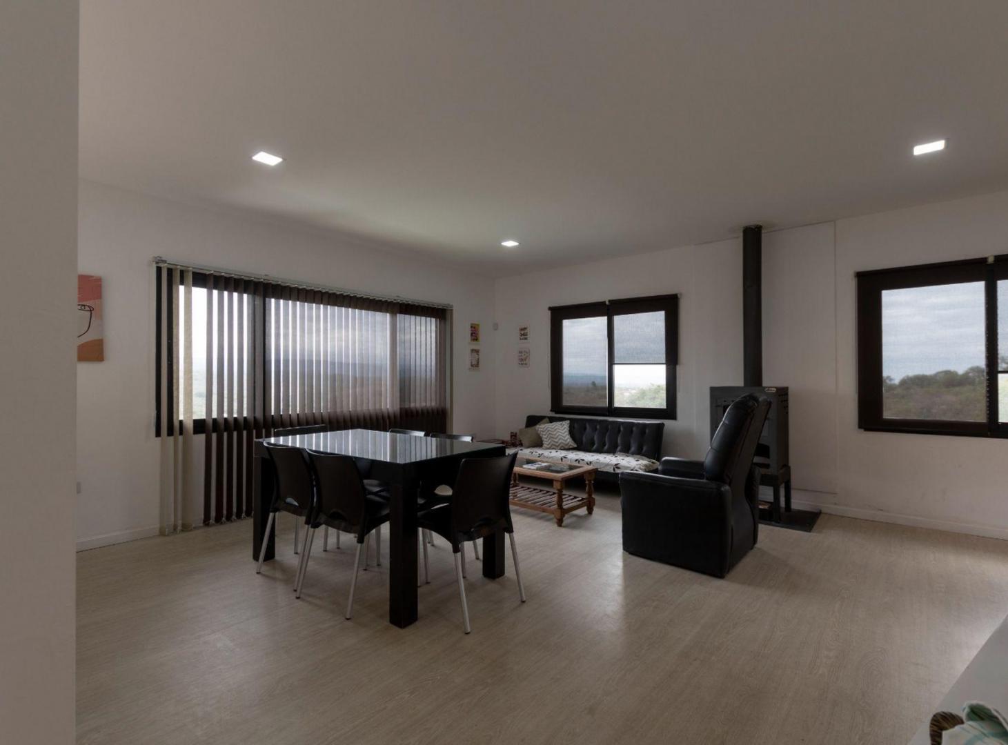 Foto de VENTA DUPLEX EN BARRIO PRIVADO - LAS JARILLAS CBA, imagen 3
