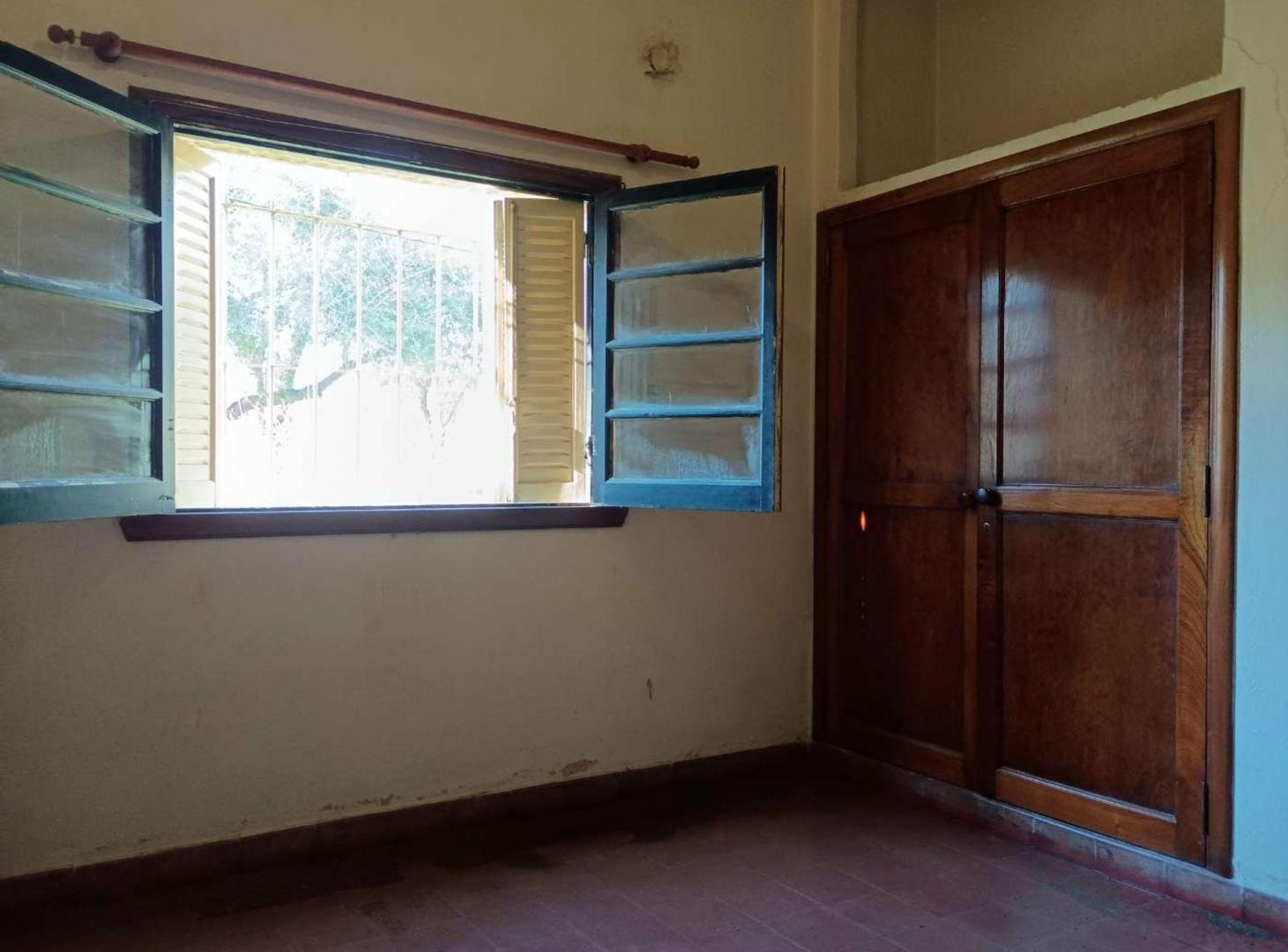 Foto de Venta 2 Casas, 2 dorm. Santa Rosa de Calamuchita,, imagen 2