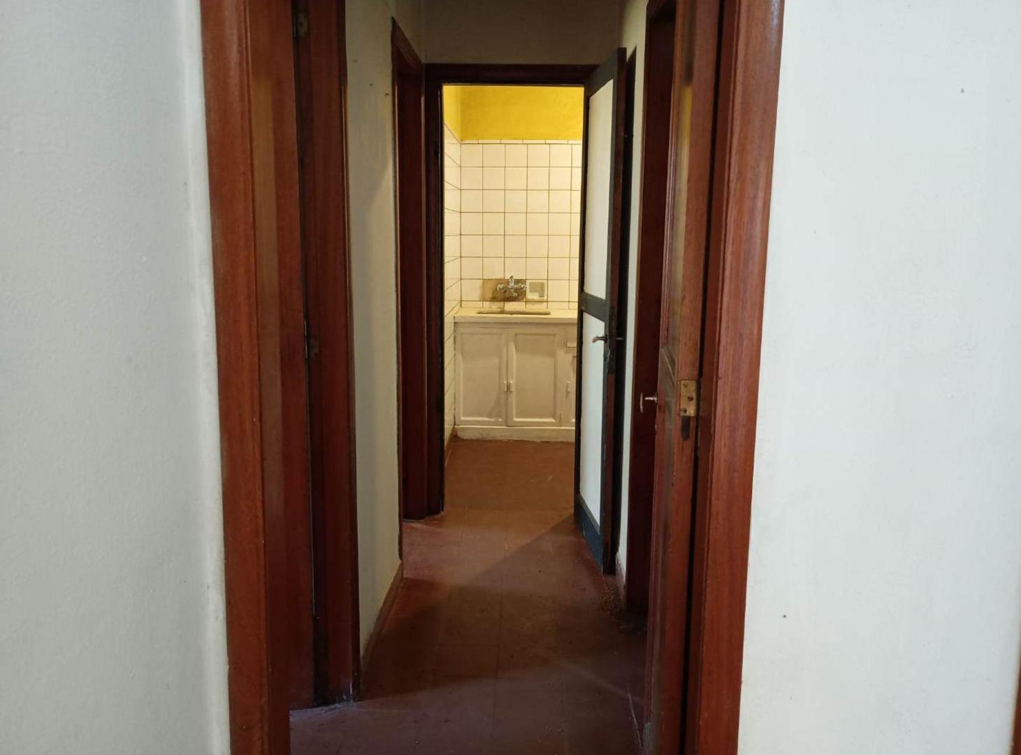 Foto de Venta 2 Casas, 2 dorm. Santa Rosa de Calamuchita,, imagen 1